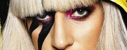 Lady Gaga, Pink a Rihanna: nejúspěšnější zpěvačky roku 2011